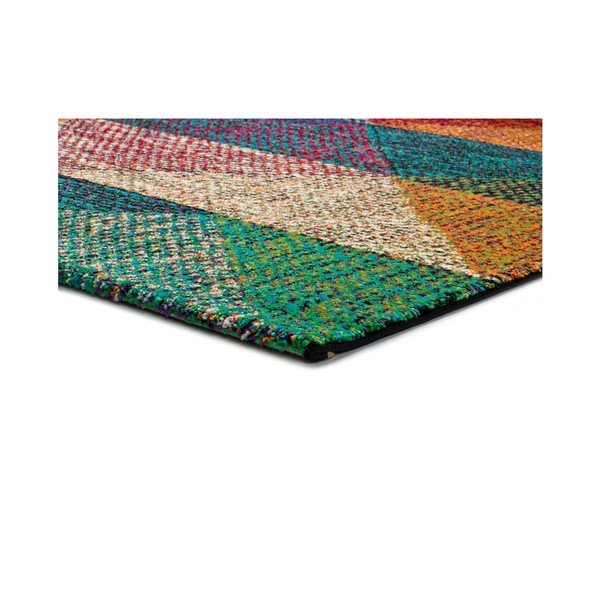 Koberec Universal Gio Dusk, 60 x 120 cm-image-2