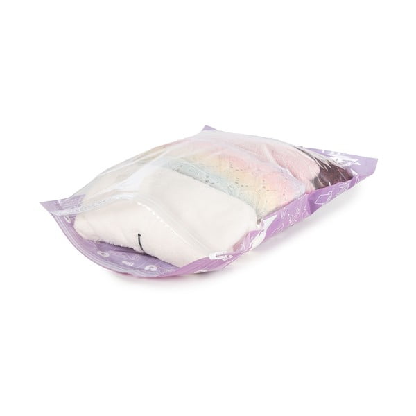 Vakuové pytle v sadě 2 ks Roll Up M – Compactor-image-4