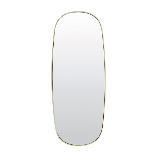 Nástěnné zrcadlo 40x100 cm Libra – Light & Living