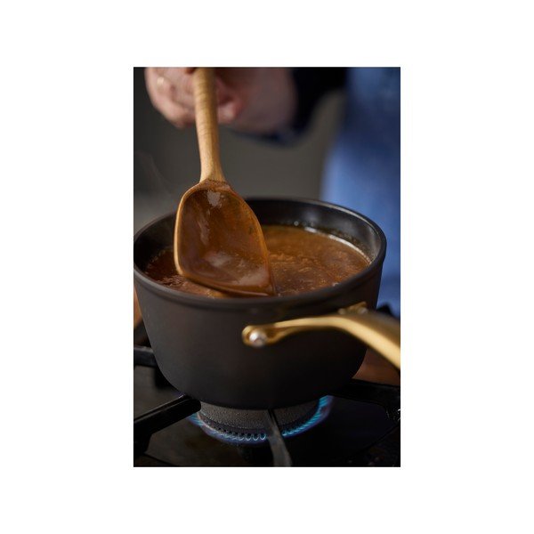 Hliníkový rendlík s nepřilnavým povrchem s pokličkou na indukci 1,5 l – Holm-image-3