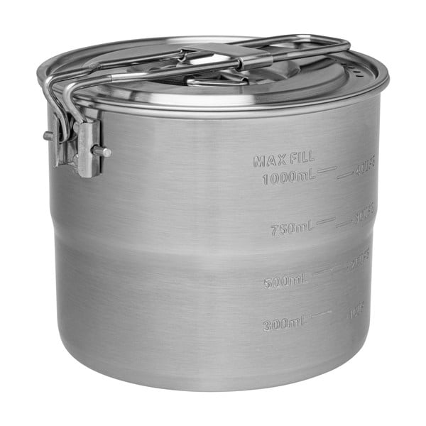 Ešus s příslušenstvím – Stanley-image-1