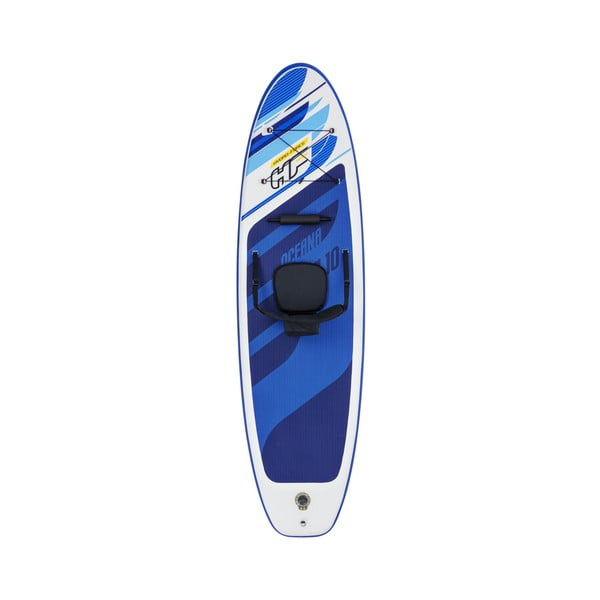 Paddleboard Oceana – Bestway-image-2