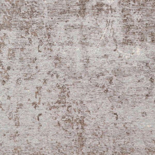 Koberec Webtappeti Modern Kilim Cement, 133 x 190 cm-image-3
