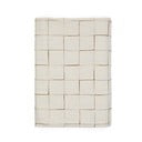 Bavlněný ubrus 170x250 cm Ersen – Kave Home