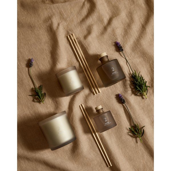 Difuzér Sweet Vanilla – Kave Home-image-2