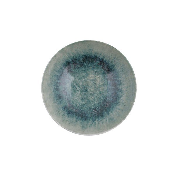 18dílná sada porcelánového nádobí Güral Porselen Forest-image-3