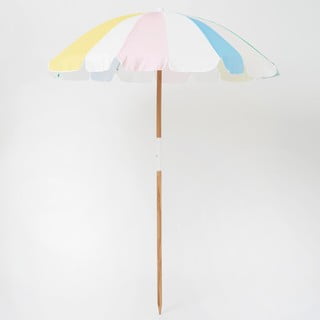 Slunečník ø 155 cm Utopia – Sunnylife