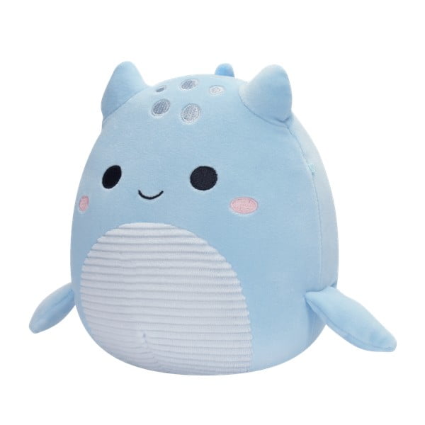 Plyšová hračka Lune – SQUISHMALLOWS-image-1