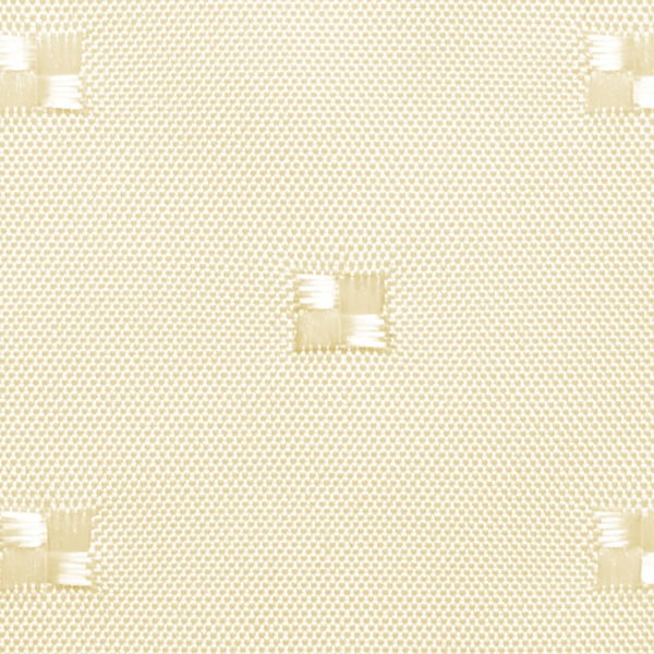 Sprchový závěs 180x200 cm Ricco – Spirella-image-1