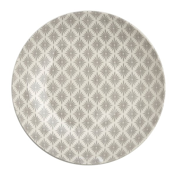 Kameninová jídelní sada 12 ks Maya – Premier Housewares-image-1