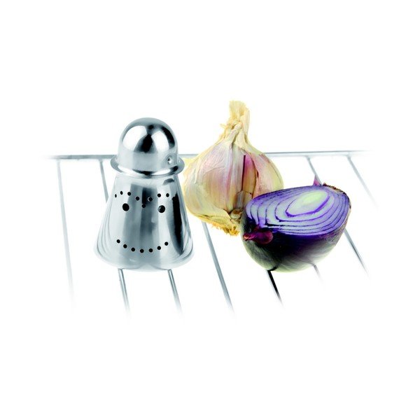 Absorbovač pachů Odour