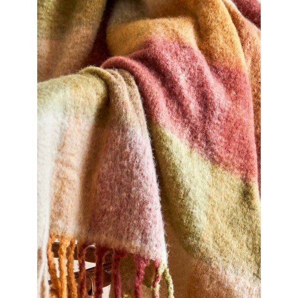 Deka 127x152 cm Hamisha – Bloomingville-image-3