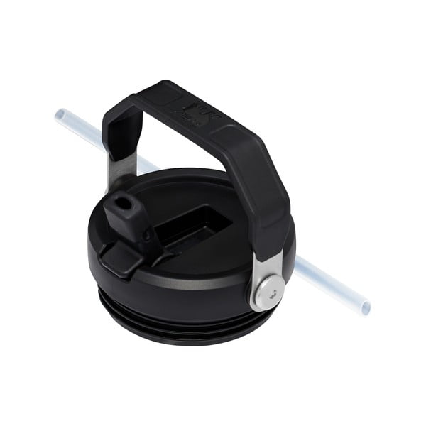 Šedá termoska 890 ml – Stanley-image-3