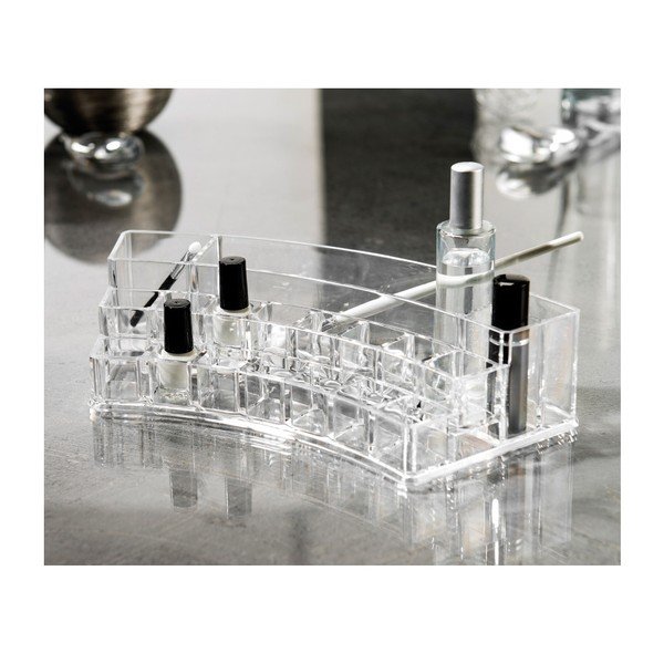 Kosmetický organizér Compactor Beauty Range-image-1