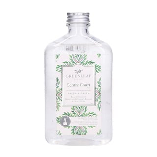 Vonný olej do difuzéru Greenleaf Centre Court, 250 ml