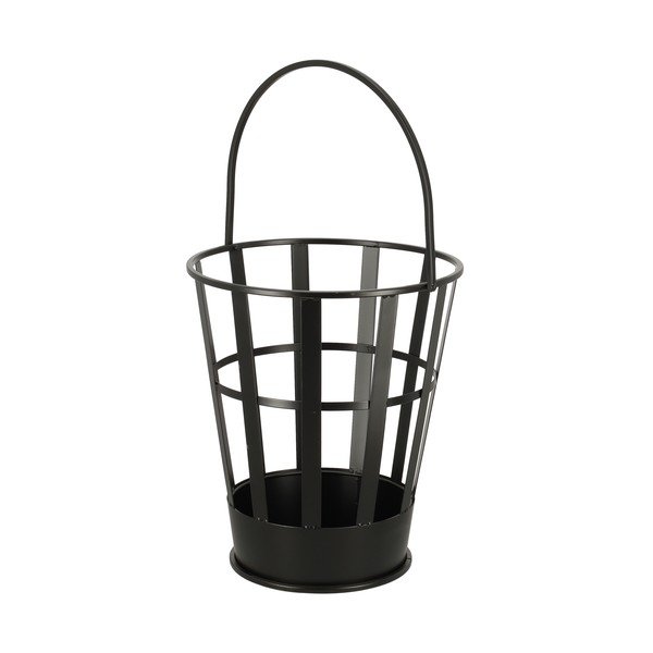 Košík na dřevo – Esschert Design-image-4