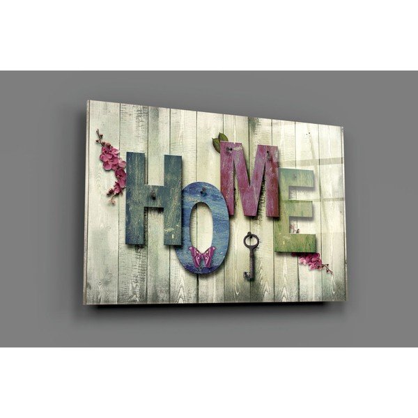 Skleněný obraz Insigne Home-image-3