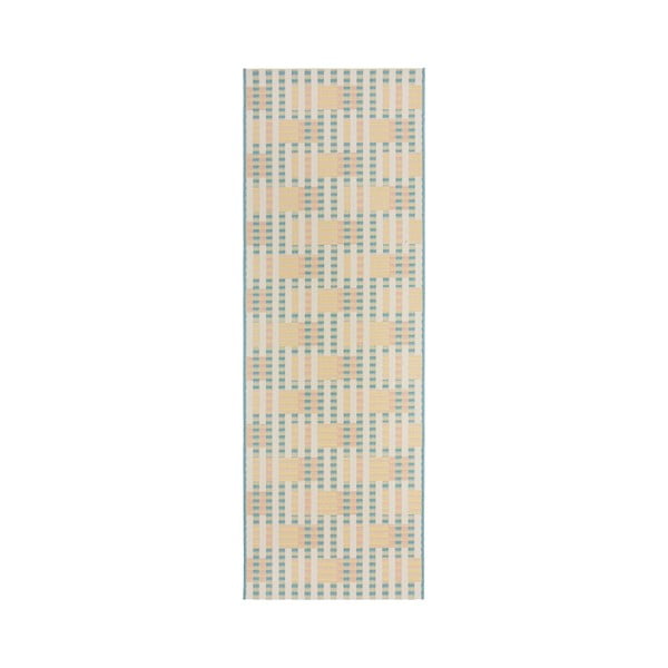 Venkovní koberec 80x230 cm Villa – Flair Rugs