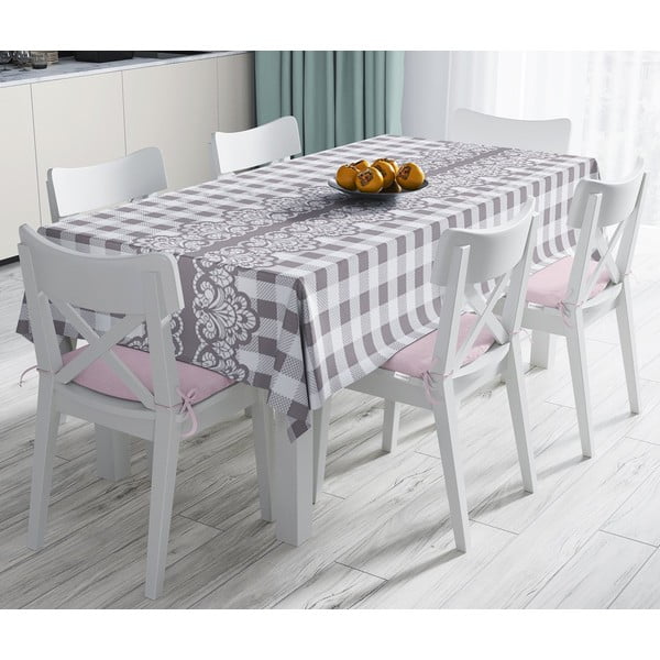 Ubrus 140x180 cm – Mila Home-image-2