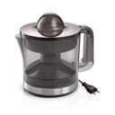 Elektrický odšťavňovač na citrusy GrandChef – Tescoma