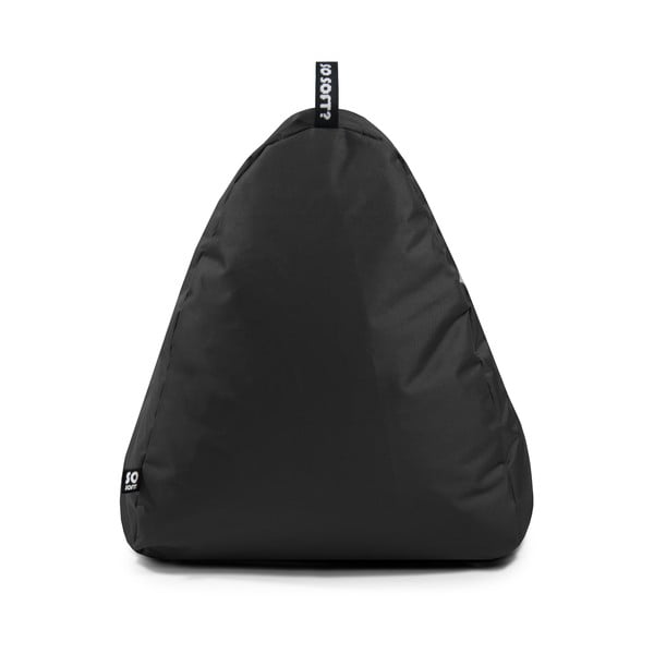 Zelený sedací vak Chill XXL – So Soft?-image-4