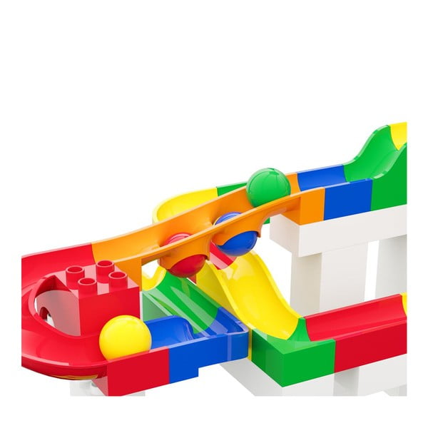 Kuličková dráha – Hubelino-image-2