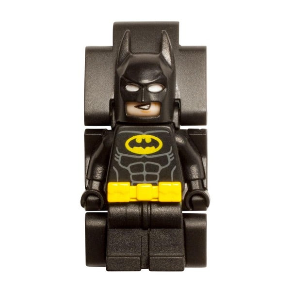 Hodinky LEGO® Batman Movie Batman-image-4