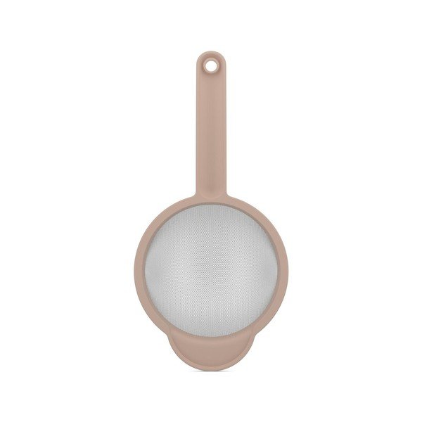 Plastové síto Chef It – Mepal