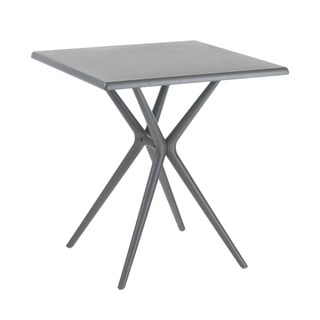 Jídelní stůl 70x70 cm Sabine – Tomasucci
