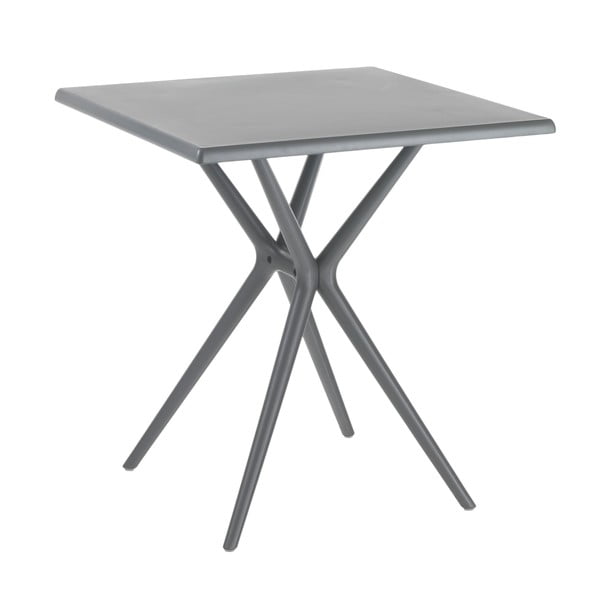 Jídelní stůl 70x70 cm Sabine – Tomasucci