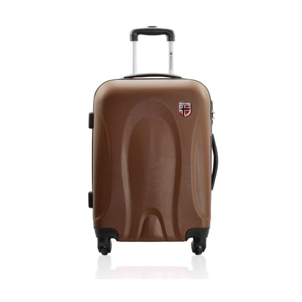 Cestovní zavazadlo San Remo M