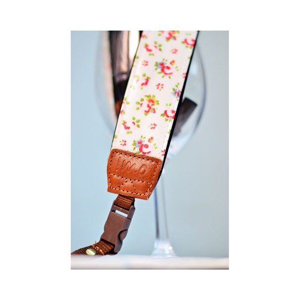 Popruh Spring-image-2
