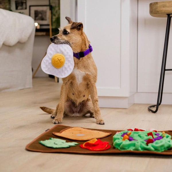 Čmuchací dečka Brunch – P.L.A.Y.-image-2