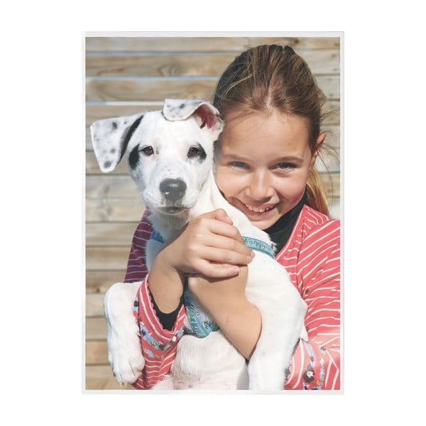 Sada 100 laminovacích kapes Leitz, A3, 80 mic-image-1