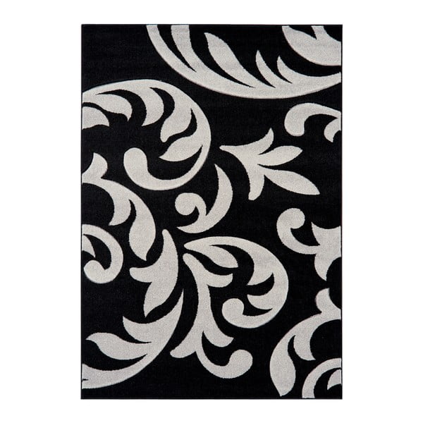 Koberec Asiatic Carpets Couture Cou Ornaments, 60x240 cm