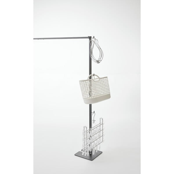 Sušák na prádlo Tower – YAMAZAKI-image-4