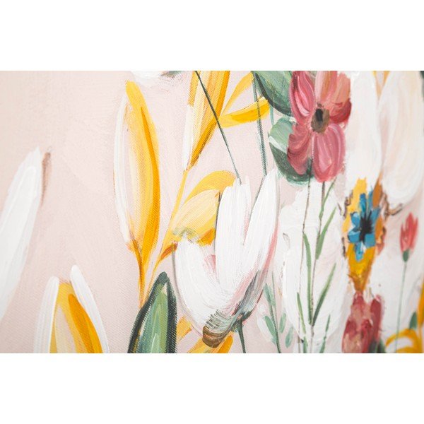 Ručně malovaný obraz 60x120 cm Florville – Mauro Ferretti-image-2