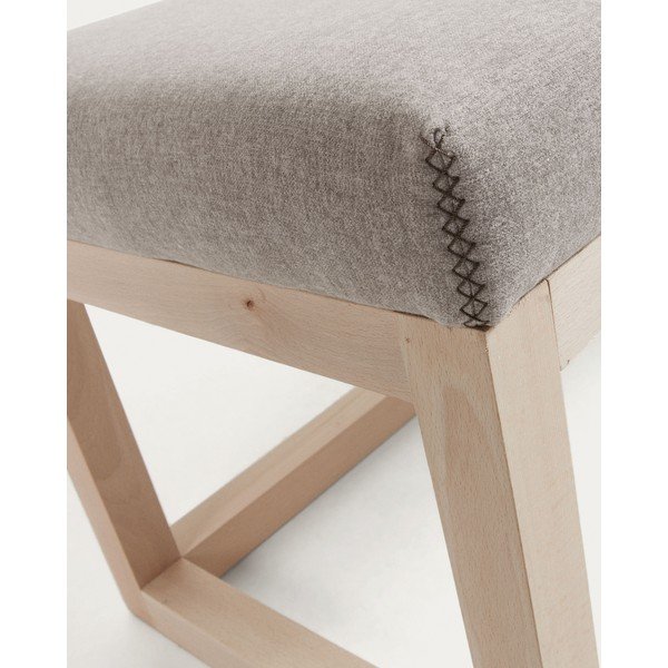 Lavice Loya – Kave Home-image-4