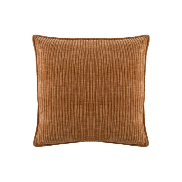 Dekorační polštář z žinylky 45x45 cm Juliette – Tiseco Home Studio