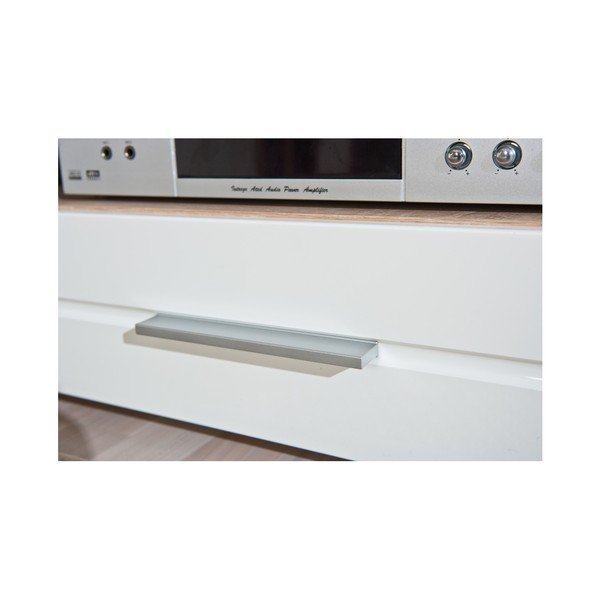 TV stolek Interlink Absoluto-image-1
