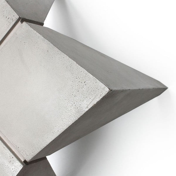 Betonová stolička Lyon Béton Singleton-image-4