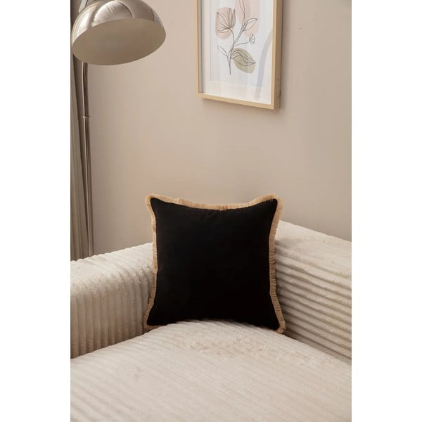 Povlak na polštář 43x43 cm Sacakli – Mioli Decor-image-2