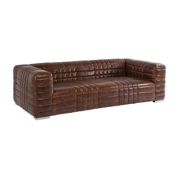 Pohovka Kare Design-image-1