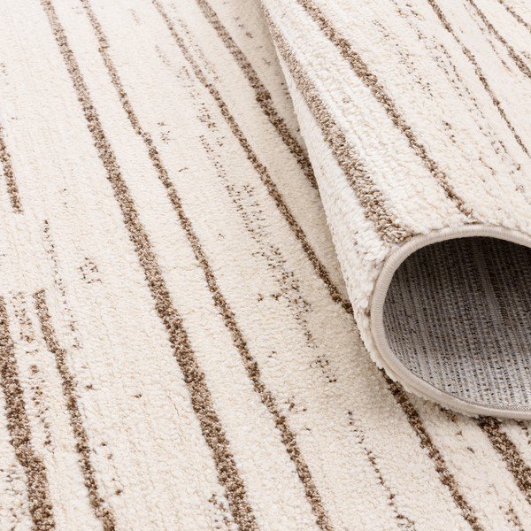 Krémový koberec 120x160 cm Oslo – Asiatic Carpets-image-3