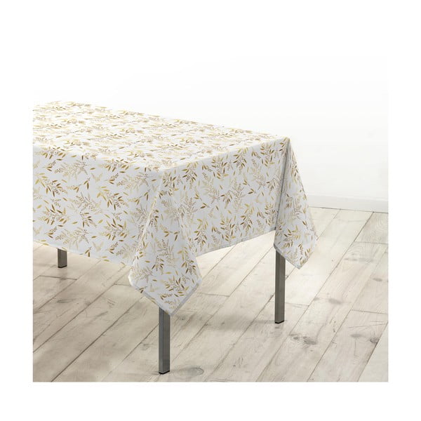 Ubrus z mikrovlákna 140x240 cm Naëlle – douceur d'intérieur