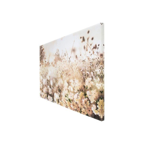 Obraz Graham & Brown Meadow Landscape, 100 x 70 cm-image-2
