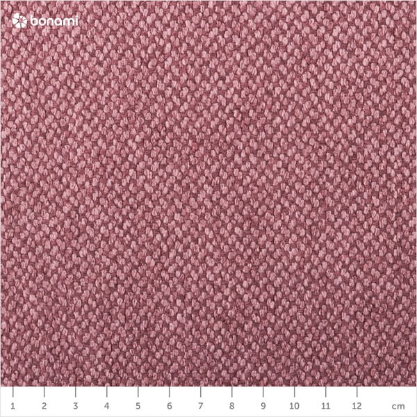 Vzorek čalounění Megan 355 -image-1