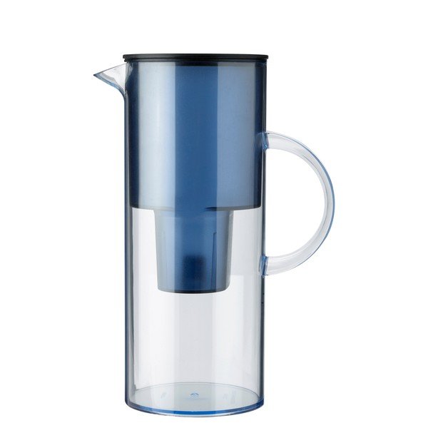 Plastová filtrační konvice EM77 – Stelton