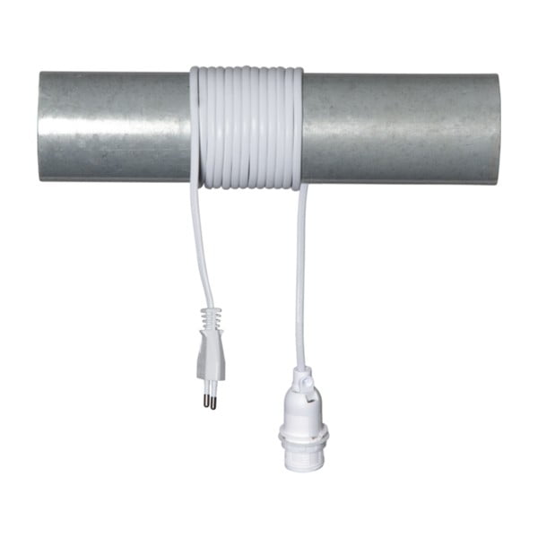 Napájecí kabel ke světelným dekoracím Star Trading, délka 3,5 m-image-1