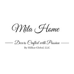 Mila Home · Na prodejně Letňany